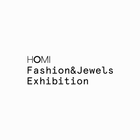 Homi Fashion and Jewels icône