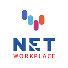 NET Workplace 아이콘