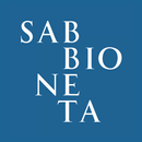 Visit Sabbioneta APK