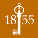 APK Fondazione CR Imola