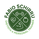 Fabio Schirru Personal Trainer APK