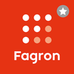 FagronFormule ไอคอน