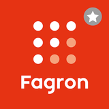 FagronFormule APK