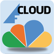 FaithCloud icon