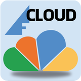APK FaithCloud