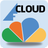 FaithCloud APK