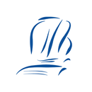 GLC APK