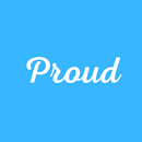 proud APK