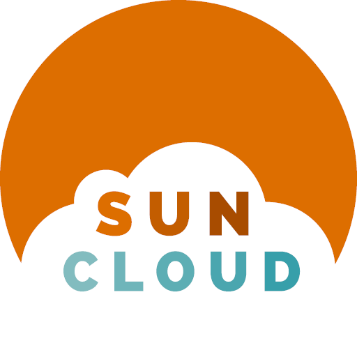 Suncloud