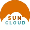 Suncloud