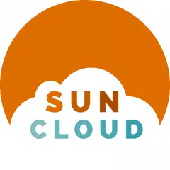 Suncloud XAPK 下載