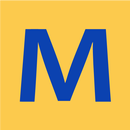MarcoRicciItalia catalogo APK