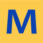 MarcoRicciItalia catalogo आइकन