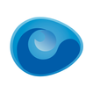 Aerre Optical Srl catalogo e o icon