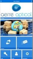 Aerre Optical Srl catalogo e o الملصق