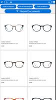 Aerre Optical Srl catalogo e o syot layar 2