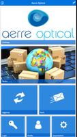Aerre Optical Srl catalogo e o تصوير الشاشة 3