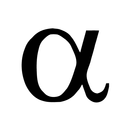 AlfaGroup catalogo e ordini APK