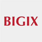 آیکون‌ BigixPharma catalogo e ordini