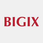 BigixPharma catalogo e ordini آئیکن