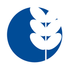 Biogroup catalogo e ordini simgesi