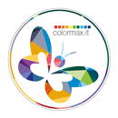 Color Max catalogo e ordini APK