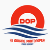 DOP Food Import APK