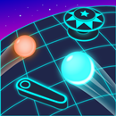 Pinball Platform - Arcade Action Platformer APK