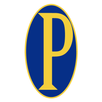 Polini Group Italia catalogo APK