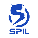 Spinazzola Ufficio e Scuola APK
