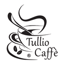 Tullio Caffè APK