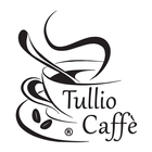 Tullio Caffè icône