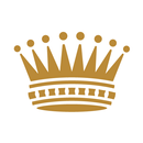 Troilo catalogo e ordini APK