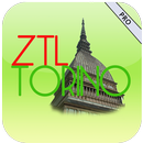 ZTL Torino Pro APK