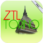 ZTL Torino Pro icon