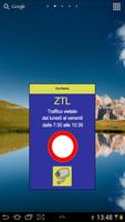 ZTL Torino Pro screenshot 2