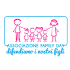 Family Day - DNF icône