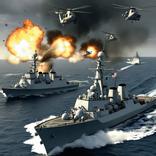 Naval Combat