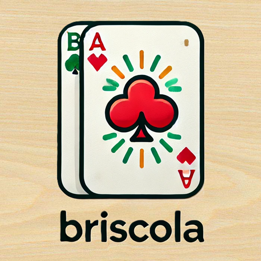 Briscola
