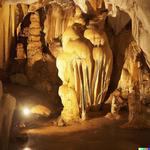 Cave Explorer icon