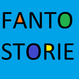 Fanto Storie