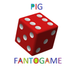 Pig Dice APK