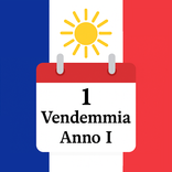 Calendrier Républicain