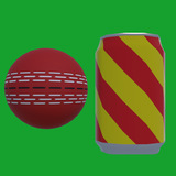 Shooting Cans APK