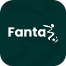 FantaB - Il Fanta Serie BKT APK