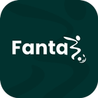 FantaB - Il Fanta Serie BKT ícone