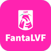 Fanta LVF APK