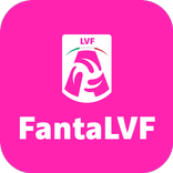 Fanta LVF