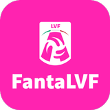 FantaLVF icône