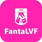 FantaLVF आइकन